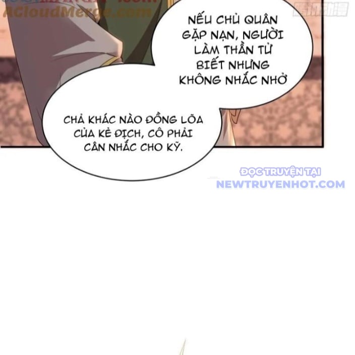 Bắt Đầu Với Tuyệt Sắc Sư Tôn: Hệ Thống Tổng Cục Phản Cốt: Chapter 149