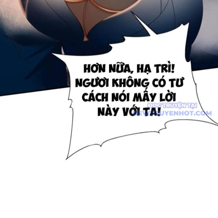 Bắt Đầu Với Tuyệt Sắc Sư Tôn: Hệ Thống Tổng Cục Phản Cốt: Chapter 149