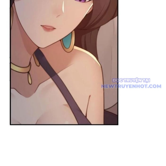 Bắt Đầu Với Tuyệt Sắc Sư Tôn: Hệ Thống Tổng Cục Phản Cốt: Chapter 149