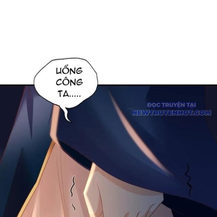 Bắt Đầu Với Tuyệt Sắc Sư Tôn: Hệ Thống Tổng Cục Phản Cốt: Chapter 149