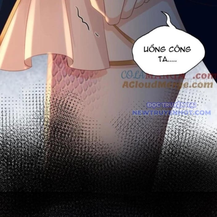 Bắt Đầu Với Tuyệt Sắc Sư Tôn: Hệ Thống Tổng Cục Phản Cốt: Chapter 149