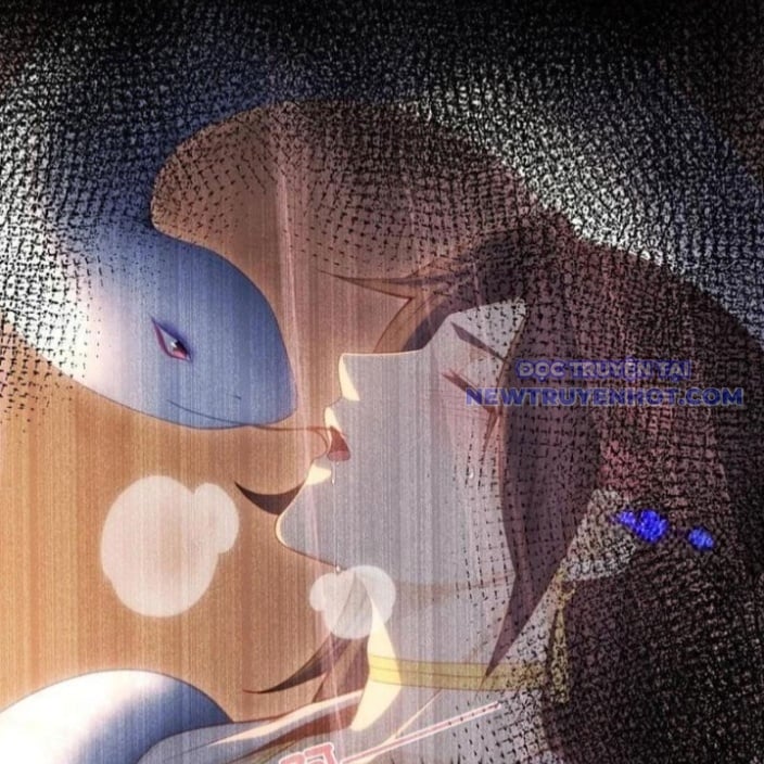 Bắt Đầu Với Tuyệt Sắc Sư Tôn: Hệ Thống Tổng Cục Phản Cốt: Chapter 149