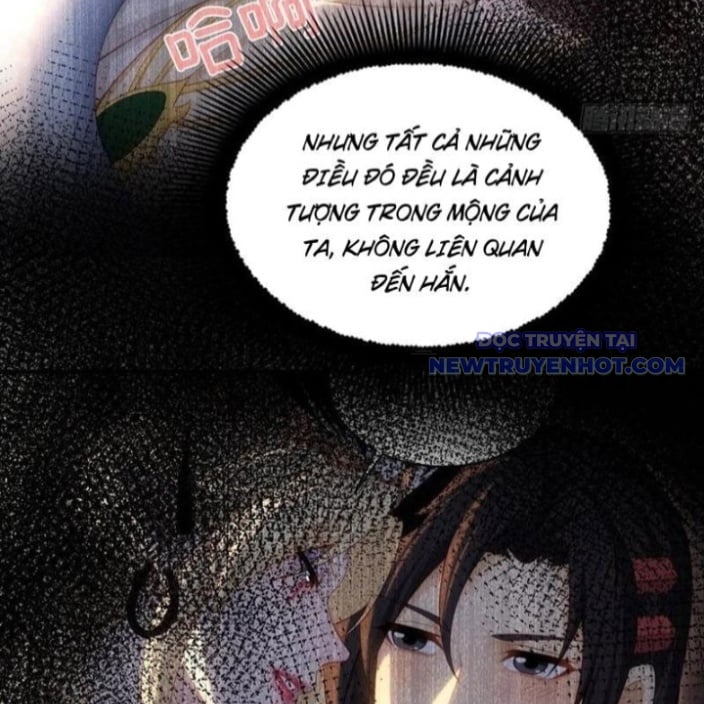 Bắt Đầu Với Tuyệt Sắc Sư Tôn: Hệ Thống Tổng Cục Phản Cốt: Chapter 149