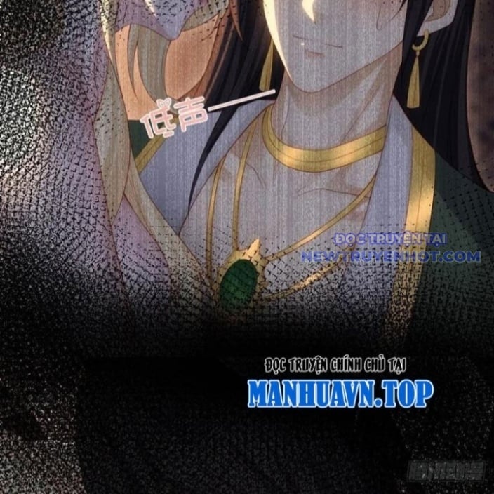 Bắt Đầu Với Tuyệt Sắc Sư Tôn: Hệ Thống Tổng Cục Phản Cốt: Chapter 149