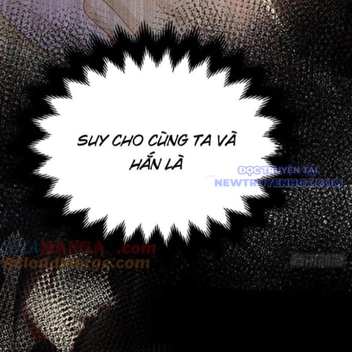 Bắt Đầu Với Tuyệt Sắc Sư Tôn: Hệ Thống Tổng Cục Phản Cốt: Chapter 149