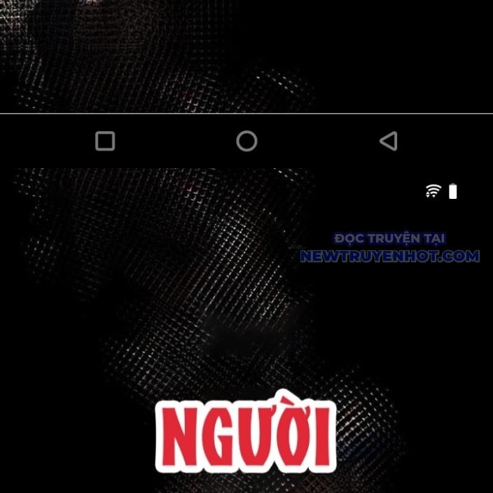 Bắt Đầu Với Tuyệt Sắc Sư Tôn: Hệ Thống Tổng Cục Phản Cốt: Chapter 149