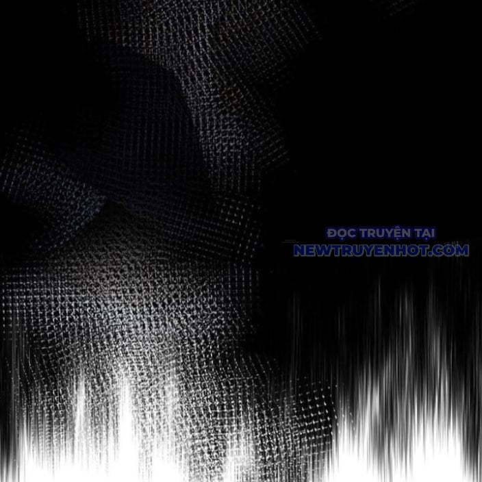 Bắt Đầu Với Tuyệt Sắc Sư Tôn: Hệ Thống Tổng Cục Phản Cốt: Chapter 149