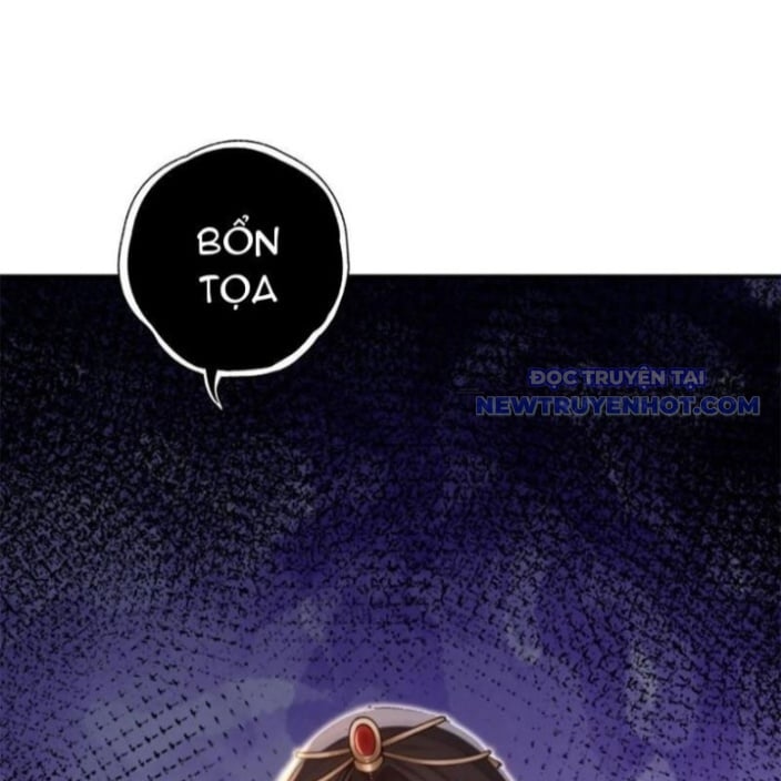 Bắt Đầu Với Tuyệt Sắc Sư Tôn: Hệ Thống Tổng Cục Phản Cốt: Chapter 149