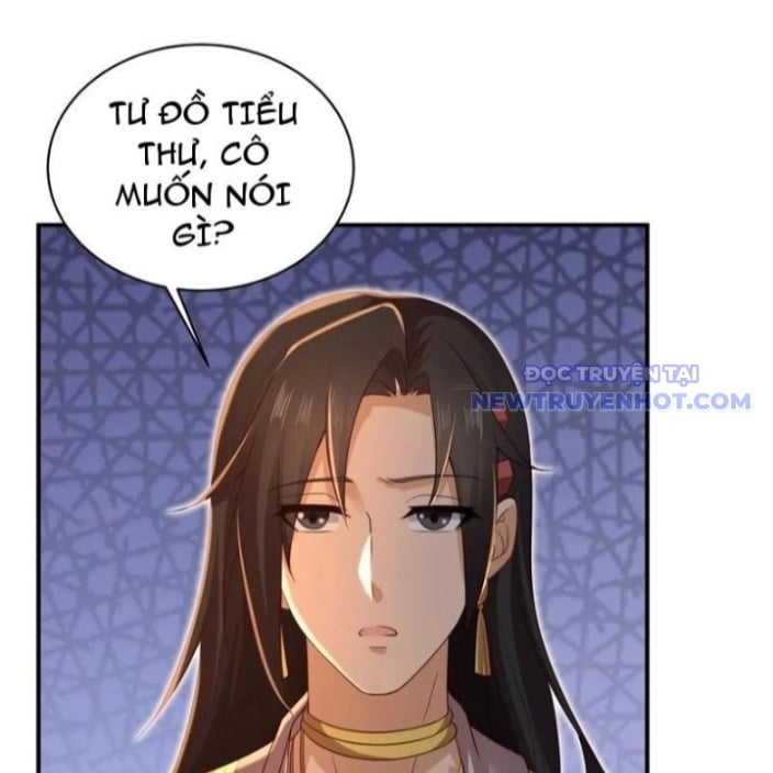 Bắt Đầu Với Tuyệt Sắc Sư Tôn: Hệ Thống Tổng Cục Phản Cốt: Chapter 149