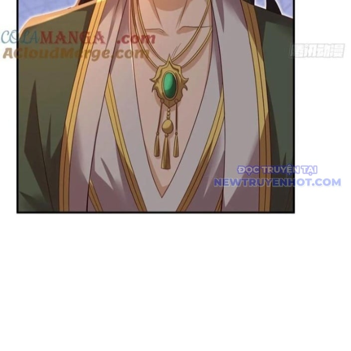 Bắt Đầu Với Tuyệt Sắc Sư Tôn: Hệ Thống Tổng Cục Phản Cốt: Chapter 149