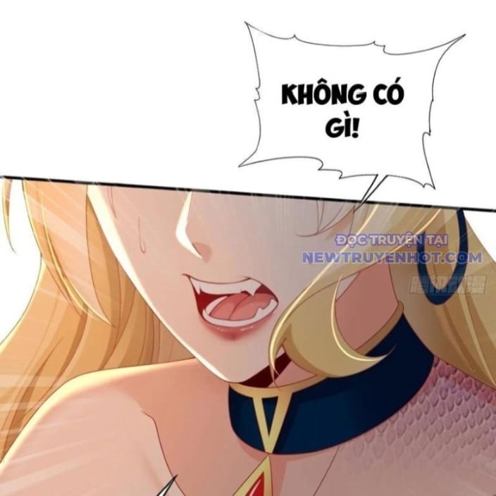 Bắt Đầu Với Tuyệt Sắc Sư Tôn: Hệ Thống Tổng Cục Phản Cốt: Chapter 149