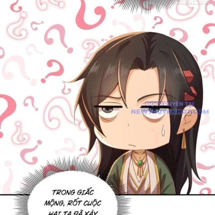 Bắt Đầu Với Tuyệt Sắc Sư Tôn: Hệ Thống Tổng Cục Phản Cốt: Chapter 149