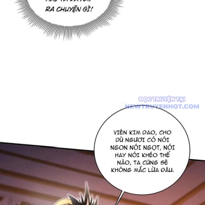 Bắt Đầu Với Tuyệt Sắc Sư Tôn: Hệ Thống Tổng Cục Phản Cốt: Chapter 149