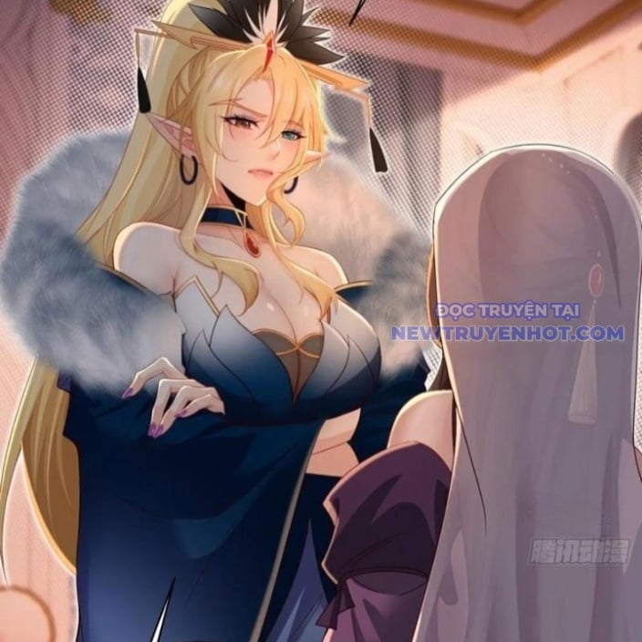 Bắt Đầu Với Tuyệt Sắc Sư Tôn: Hệ Thống Tổng Cục Phản Cốt: Chapter 149