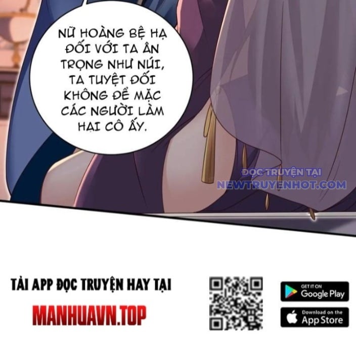 Bắt Đầu Với Tuyệt Sắc Sư Tôn: Hệ Thống Tổng Cục Phản Cốt: Chapter 149