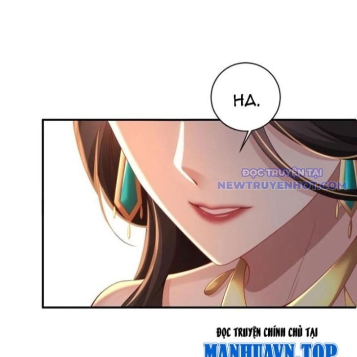 Bắt Đầu Với Tuyệt Sắc Sư Tôn: Hệ Thống Tổng Cục Phản Cốt: Chapter 149