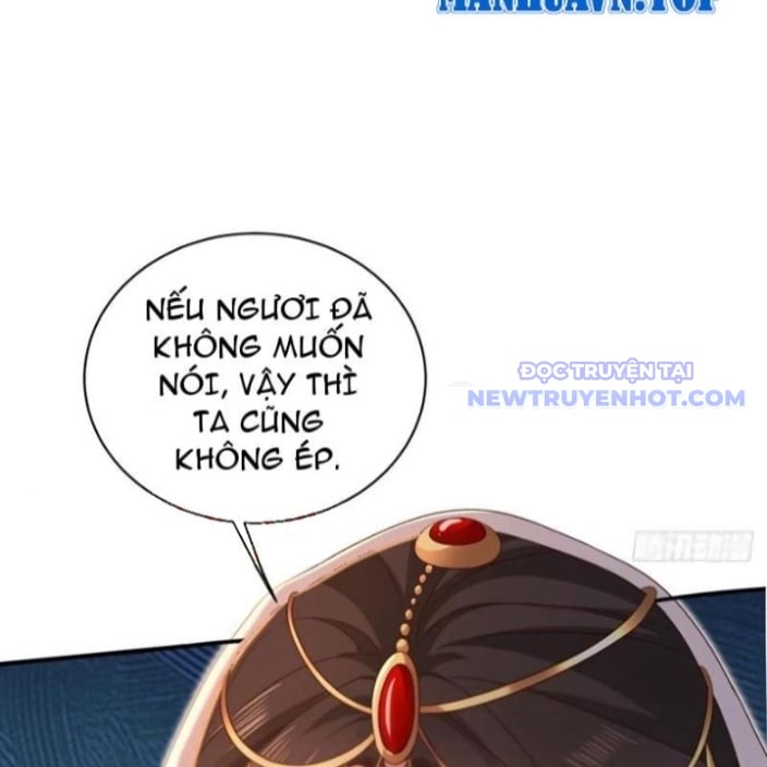 Bắt Đầu Với Tuyệt Sắc Sư Tôn: Hệ Thống Tổng Cục Phản Cốt: Chapter 149