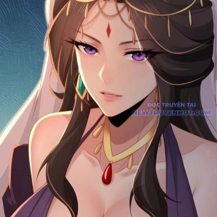 Bắt Đầu Với Tuyệt Sắc Sư Tôn: Hệ Thống Tổng Cục Phản Cốt: Chapter 149