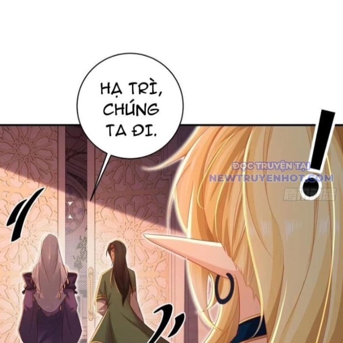 Bắt Đầu Với Tuyệt Sắc Sư Tôn: Hệ Thống Tổng Cục Phản Cốt: Chapter 149