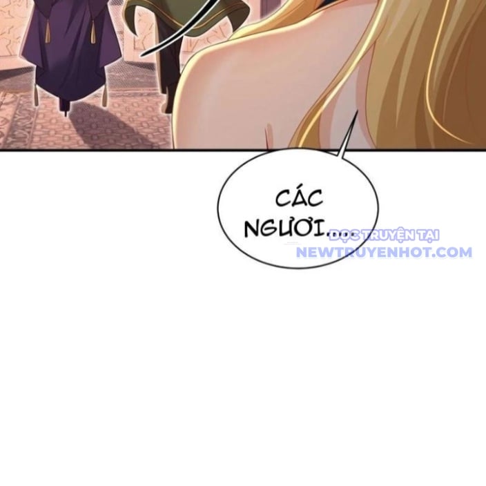 Bắt Đầu Với Tuyệt Sắc Sư Tôn: Hệ Thống Tổng Cục Phản Cốt: Chapter 149