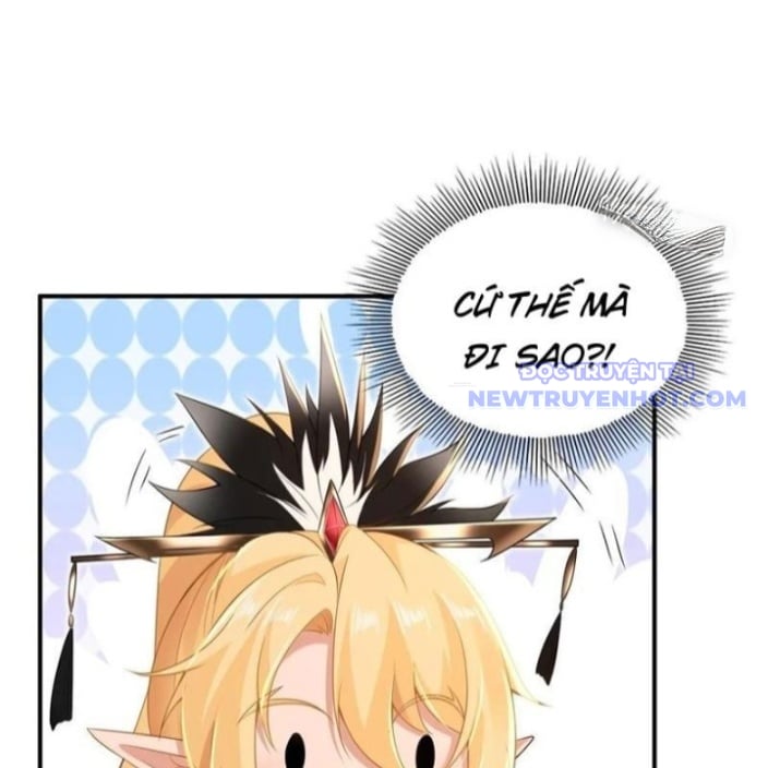 Bắt Đầu Với Tuyệt Sắc Sư Tôn: Hệ Thống Tổng Cục Phản Cốt: Chapter 149