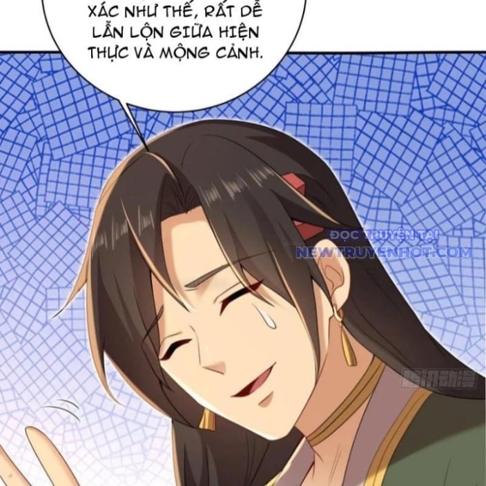 Bắt Đầu Với Tuyệt Sắc Sư Tôn: Hệ Thống Tổng Cục Phản Cốt: Chapter 149