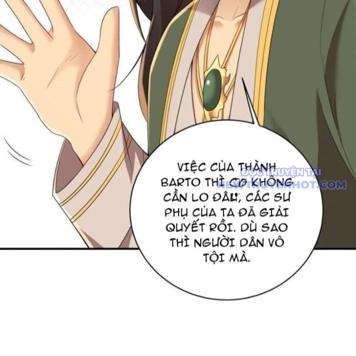 Bắt Đầu Với Tuyệt Sắc Sư Tôn: Hệ Thống Tổng Cục Phản Cốt: Chapter 149