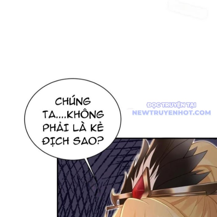 Bắt Đầu Với Tuyệt Sắc Sư Tôn: Hệ Thống Tổng Cục Phản Cốt: Chapter 149