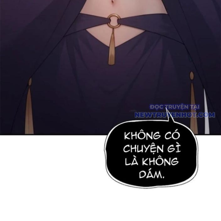 Bắt Đầu Với Tuyệt Sắc Sư Tôn: Hệ Thống Tổng Cục Phản Cốt: Chapter 149