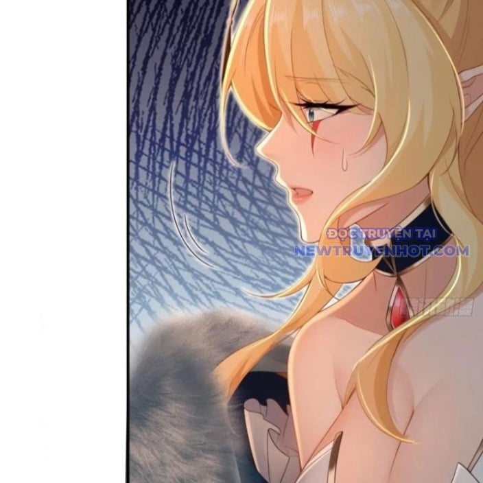 Bắt Đầu Với Tuyệt Sắc Sư Tôn: Hệ Thống Tổng Cục Phản Cốt: Chapter 149