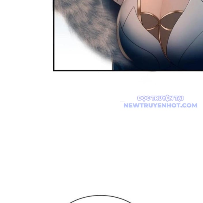 Bắt Đầu Với Tuyệt Sắc Sư Tôn: Hệ Thống Tổng Cục Phản Cốt: Chapter 149