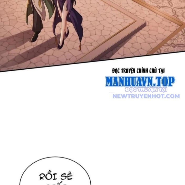 Bắt Đầu Với Tuyệt Sắc Sư Tôn: Hệ Thống Tổng Cục Phản Cốt: Chapter 149