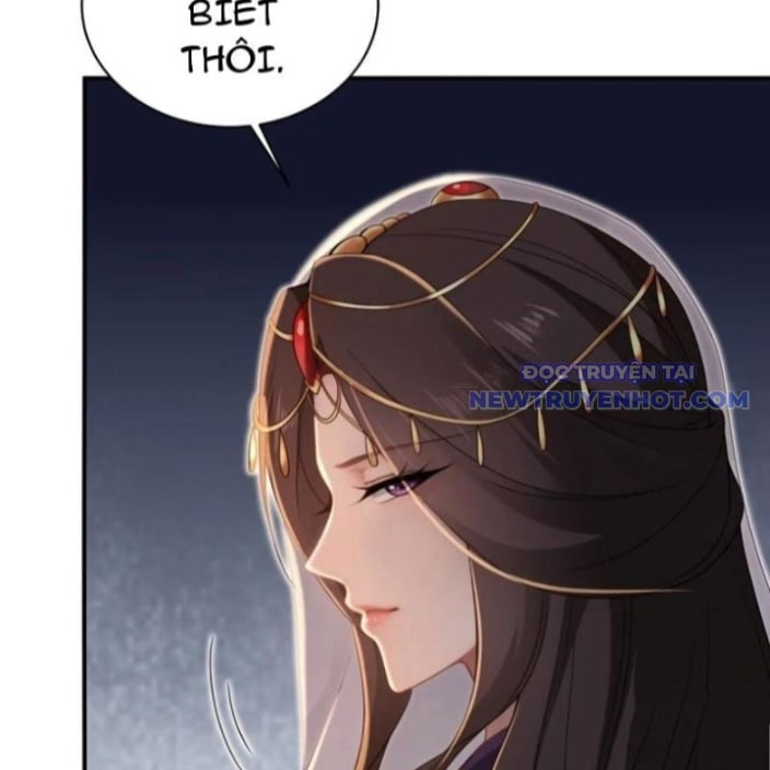 Bắt Đầu Với Tuyệt Sắc Sư Tôn: Hệ Thống Tổng Cục Phản Cốt: Chapter 149