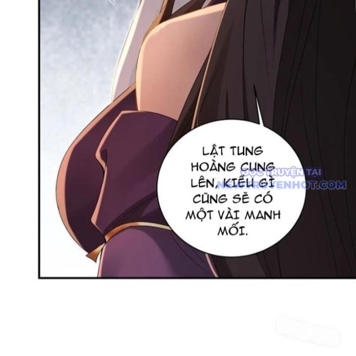 Bắt Đầu Với Tuyệt Sắc Sư Tôn: Hệ Thống Tổng Cục Phản Cốt: Chapter 149