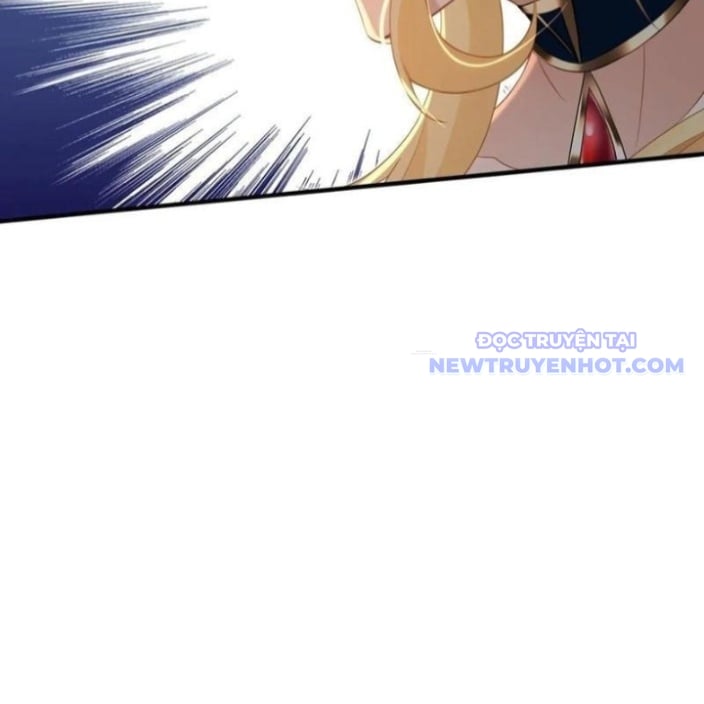 Bắt Đầu Với Tuyệt Sắc Sư Tôn: Hệ Thống Tổng Cục Phản Cốt: Chapter 149