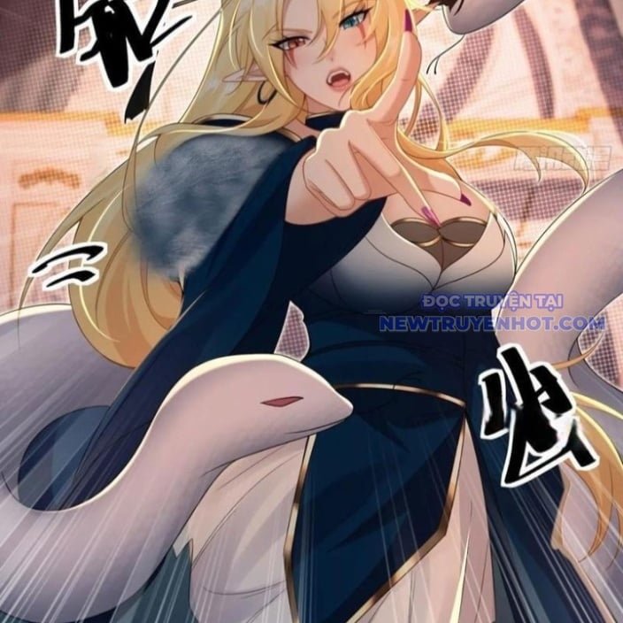 Bắt Đầu Với Tuyệt Sắc Sư Tôn: Hệ Thống Tổng Cục Phản Cốt: Chapter 149