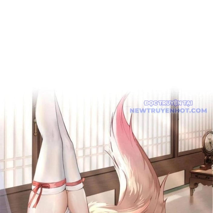 Bắt Đầu Với Tuyệt Sắc Sư Tôn: Hệ Thống Tổng Cục Phản Cốt: Chapter 149