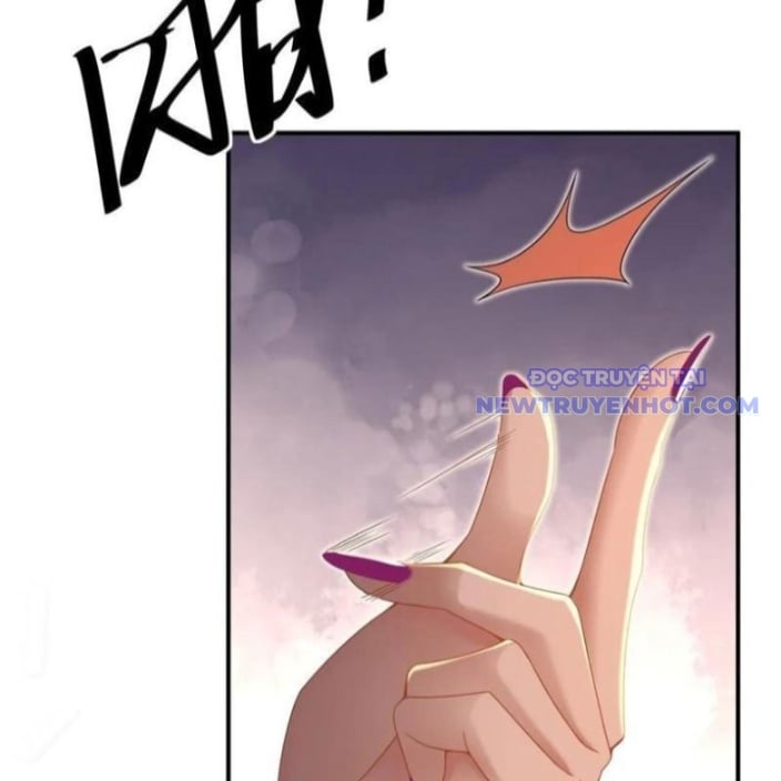 Bắt Đầu Với Tuyệt Sắc Sư Tôn: Hệ Thống Tổng Cục Phản Cốt: Chapter 149