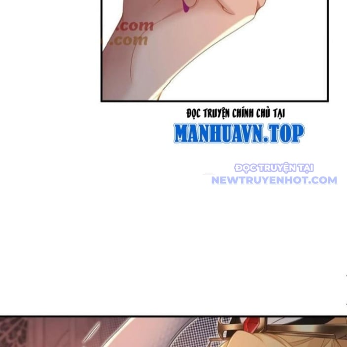 Bắt Đầu Với Tuyệt Sắc Sư Tôn: Hệ Thống Tổng Cục Phản Cốt: Chapter 149