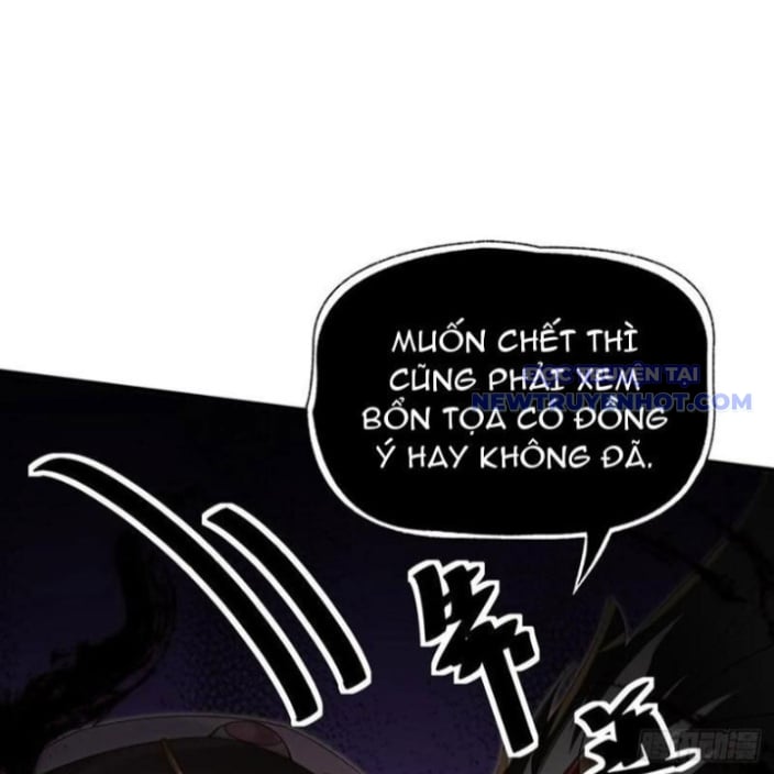 Bắt Đầu Với Tuyệt Sắc Sư Tôn: Hệ Thống Tổng Cục Phản Cốt: Chapter 149