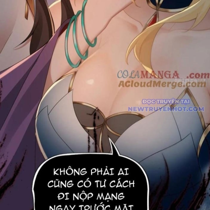 Bắt Đầu Với Tuyệt Sắc Sư Tôn: Hệ Thống Tổng Cục Phản Cốt: Chapter 149