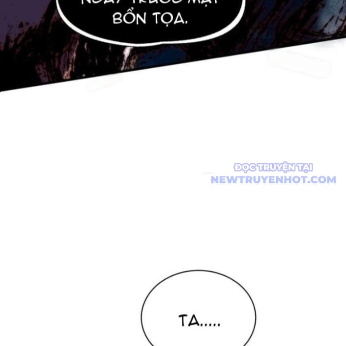 Bắt Đầu Với Tuyệt Sắc Sư Tôn: Hệ Thống Tổng Cục Phản Cốt: Chapter 149