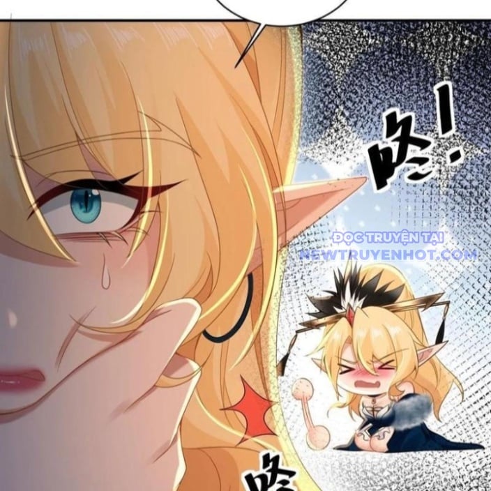 Bắt Đầu Với Tuyệt Sắc Sư Tôn: Hệ Thống Tổng Cục Phản Cốt: Chapter 149