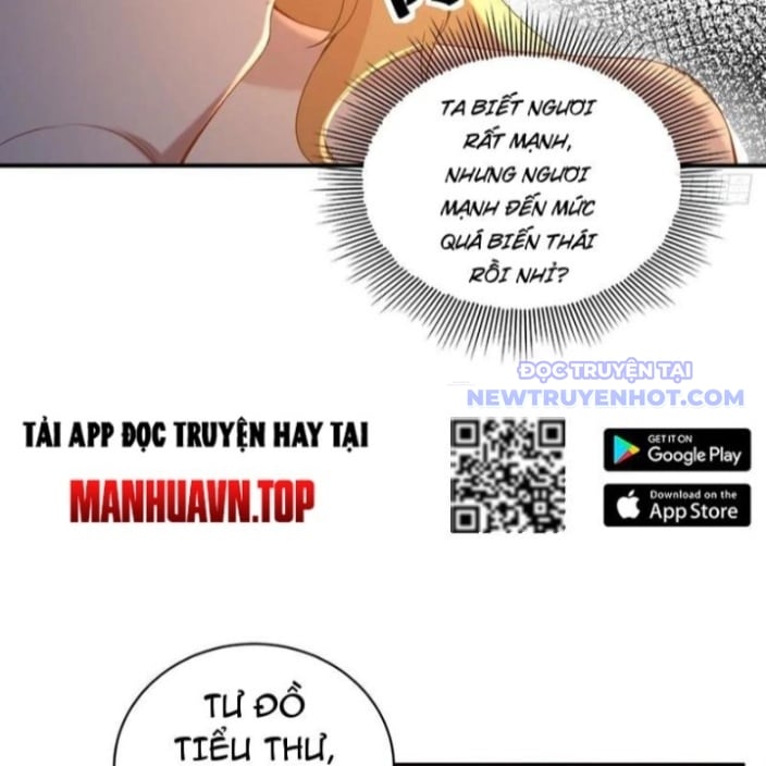 Bắt Đầu Với Tuyệt Sắc Sư Tôn: Hệ Thống Tổng Cục Phản Cốt: Chapter 149