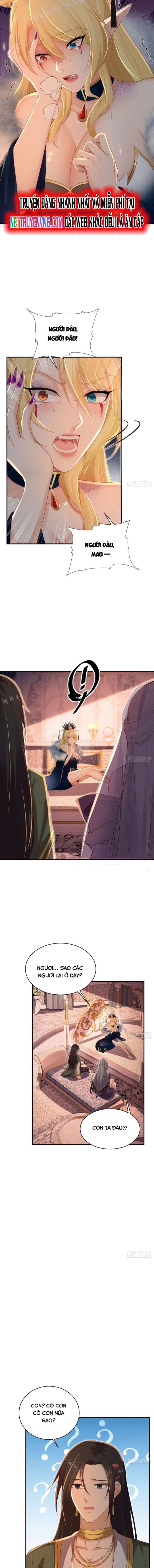 Bắt Đầu Với Tuyệt Sắc Sư Tôn: Hệ Thống Tổng Cục Phản Cốt: Chapter 150