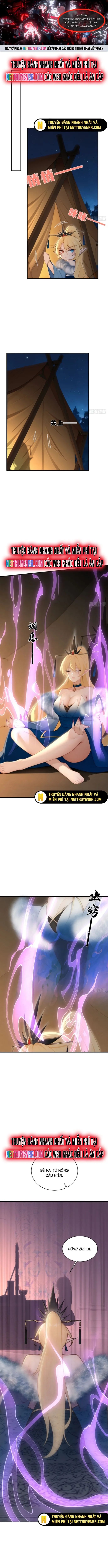 Bắt Đầu Với Tuyệt Sắc Sư Tôn: Hệ Thống Tổng Cục Phản Cốt: Chapter 154