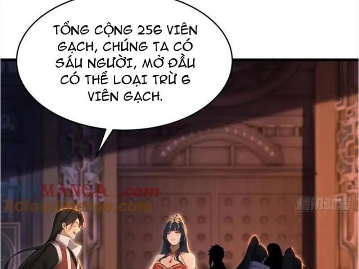 Bắt Đầu Với Tuyệt Sắc Sư Tôn: Hệ Thống Tổng Cục Phản Cốt: Chapter 161.5