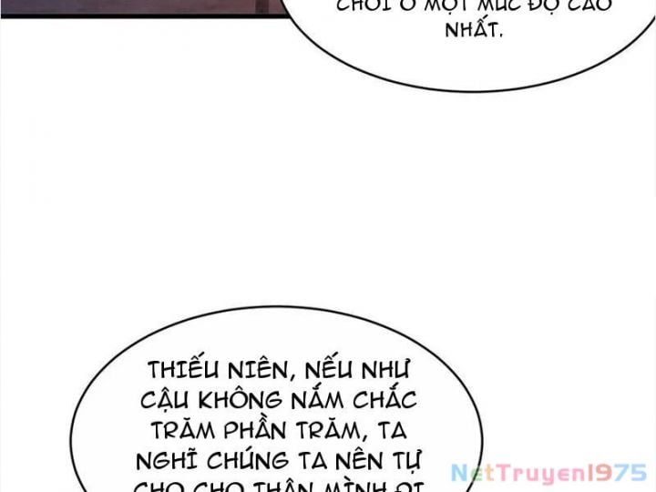 Bắt Đầu Với Tuyệt Sắc Sư Tôn: Hệ Thống Tổng Cục Phản Cốt: Chapter 161.5