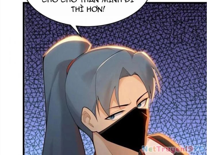 Bắt Đầu Với Tuyệt Sắc Sư Tôn: Hệ Thống Tổng Cục Phản Cốt: Chapter 161.5