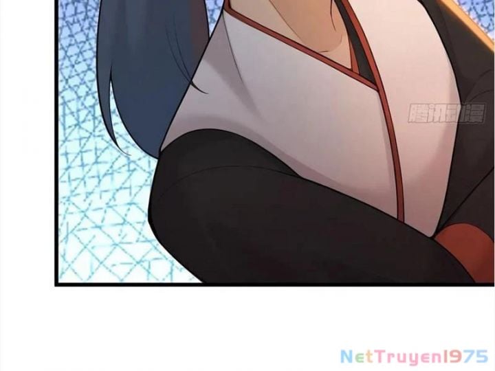 Bắt Đầu Với Tuyệt Sắc Sư Tôn: Hệ Thống Tổng Cục Phản Cốt: Chapter 161.5